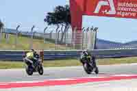 motorbikes;no-limits;peter-wileman-photography;portimao;portugal;trackday-digital-images